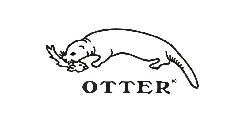 Otter Mercator-Messer Multi