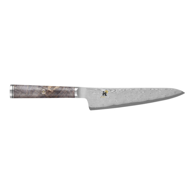 MIYABI 5000 MCD 67 Shotoh 13 cm