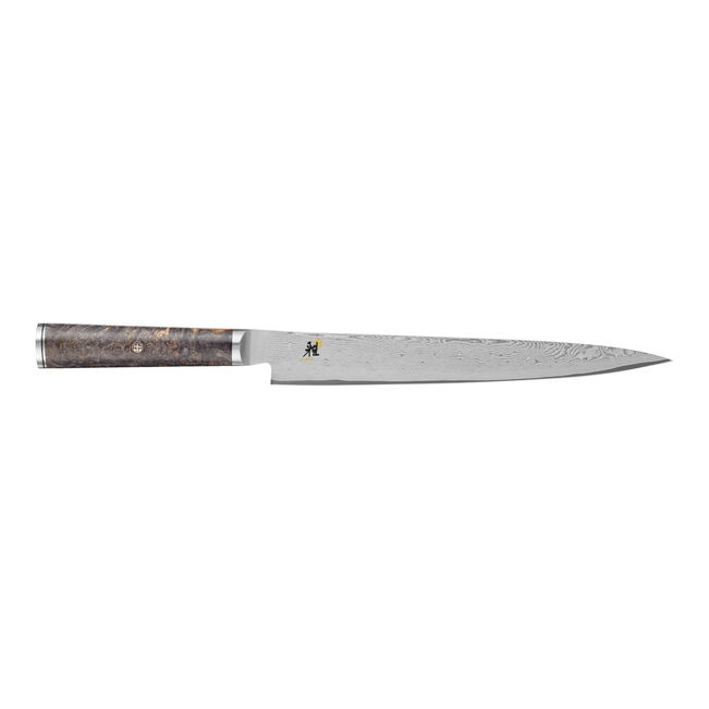 MIYABI 5000 MCD 67 Sujihiki 24 cm