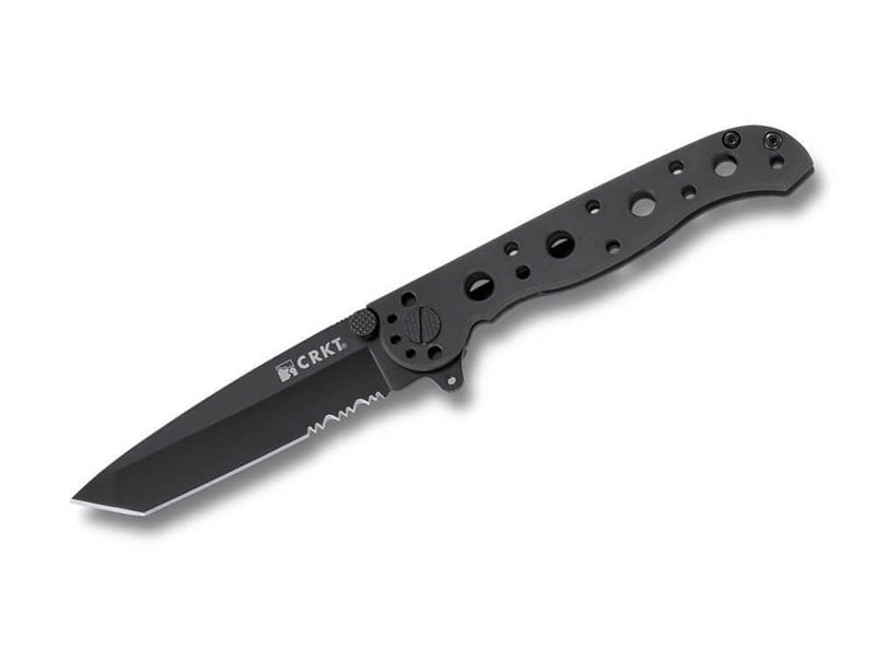 CRKT M16-10 Black