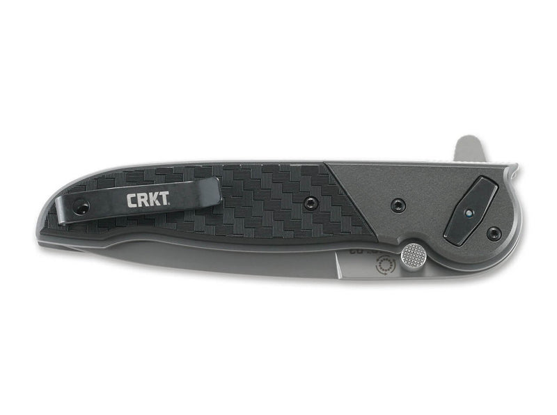 CRKT M40-03