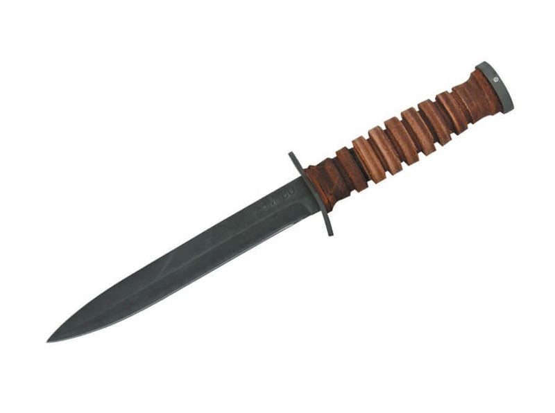 Ontario Mark III Trench Knife