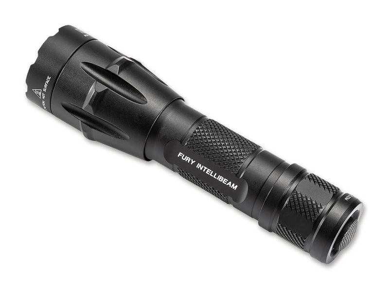 SureFire Fury IntelliBeam