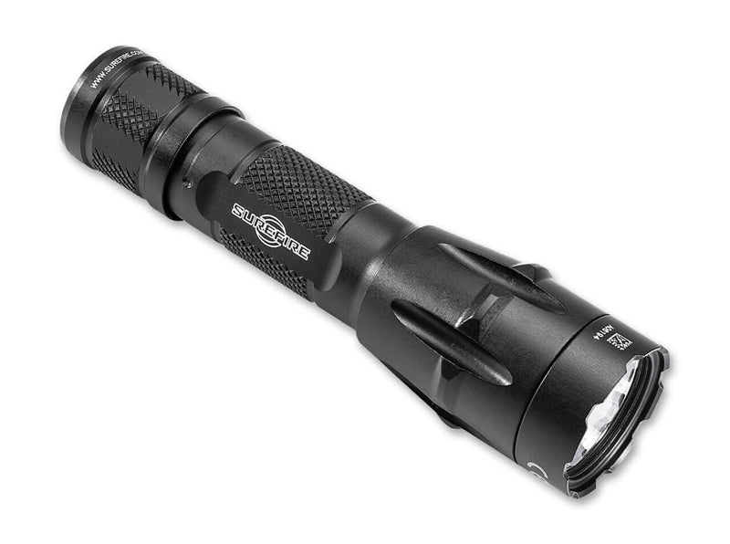 SureFire Fury IntelliBeam