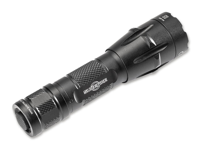 SureFire Fury IntelliBeam