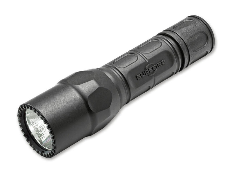 SureFire G2X Tactical