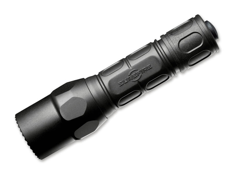 SureFire G2X Tactical