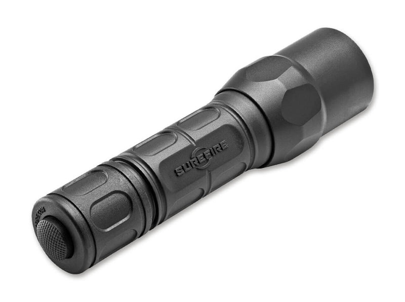 SureFire G2X Tactical