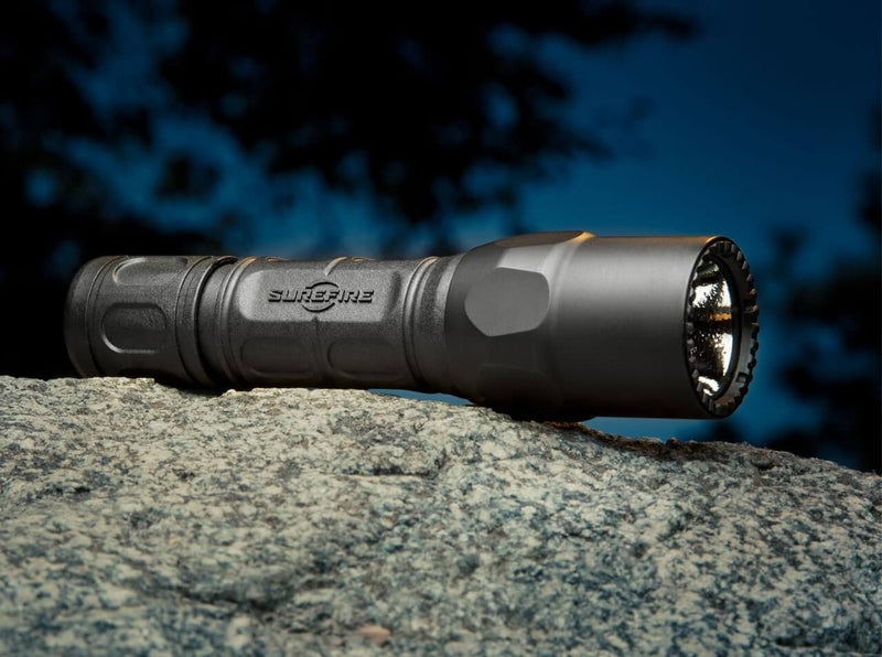 SureFire G2X Tactical