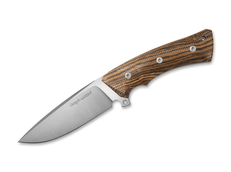 Viper Gianghi Bocote